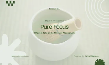 Promo Banner